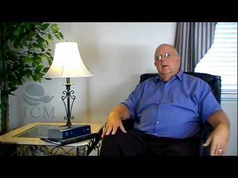 Dealing with Controlling People Dealing with Controlling People