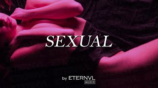 Sexual Music Mix 💜