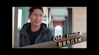 BERGEK ~ OH DINDA~ (ALBUM DIKIT~DIKIT III) LAGU ACEH TERBARU 207