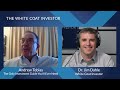 the only investment guide you ll ever need with andrew tobias wci podcast 388