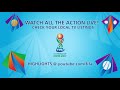 India v USA  FIFA U-17 World Cup India 2017  Match Highlights