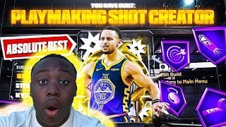 50.0% TO AS3 GRIND NBA 2K21 🏀 XBOX PLAYING 2K WITH SUBS ⚡ BEST JUMPSHOT XBOX LIVE STREAM 🔥