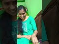 అబ్బా ఎంత ఉత్తమురాలో couplecomedy couple funny entretainment explore subscribe