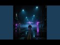 Night Pulse