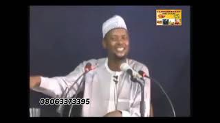 Yanda ake hada man gashi da gyaran fata by Dr. Abdulwahab Abubakar Gwa @ABAMagungunaAmusulunci