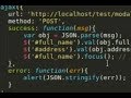 How to fix bootstrap - focus() doesn't work after modal open and ajax call