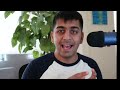 Evaluating Which Python library is Best suitable for Bulk insert into Aurora Postgres SQL | Speed |