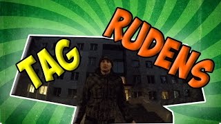 RUDENS TAG | SKOLĒNA SAPNIS