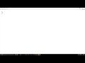 8  What Are Arithmetic Operators in PHP   PHP Tutorial   Learn PHP Programming   PHP for Beginners