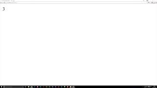 8 What Are Arithmetic Operators in PHP PHP Tutorial Learn PHP Programming PHP for Beginners