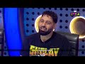 inteha ho gayi intezaar ki the hustle flip ajitesh bhati mtv hustle 4