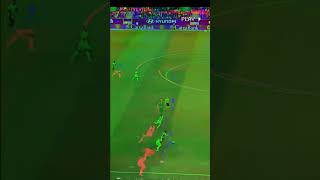 Joao Felix - Goals and Skills 💫 🔥 Soccer/Football skills