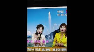 바쁘다바뻐 가수최연Cover  주연하 윈곡