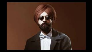 (FREE) TARSEM JASSAR TYPE BEAT | \