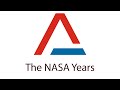 Long Form Video with Branding - Alpha Building Corporation - The NASA Years