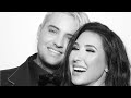 Jaclyn Hill Remembers Jon Hill in Touching Instagram Post 💔