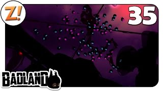 Badland [FACECAM]: Endspurt #35 | Let's Play ★ [GERMAN/DEUTSCH]