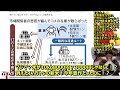 【はぁ？お米が10kg8000円！？兼業農家だけど全然知らんかった！『消えた17万トンの新米どこ行った？』】備蓄米放出ってほぼ戦時中みたいな状況になってんじゃん！俺んち農家で米作ってるけど全然知らんか