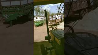 #hamara farm House 🏠🚜#youtubeshorts #shorts #new #farming #farmhouse #johndeere #trinding #viral