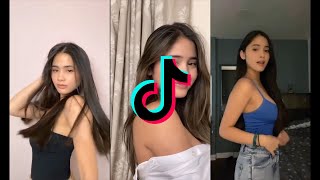 Aaliyah Trend Tiktok Videos Compilation 1