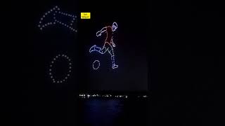 beypore fest 2025 drone show ബേപ്പൂർ ഫെസ്റ്റ് ഡ്രോൺ ഷോ