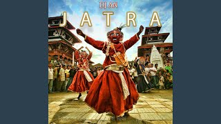 JATRA