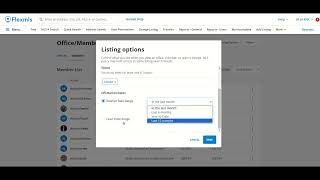 Tips and Tricks - Find Your 2023 Sales in Flexmls