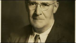 Harold A. Wilson (physicist) | Wikipedia audio article