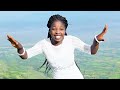 Lulu Fungo _ Naringa Na Yesu (Official Video)