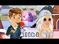 Alibi • MSP VERSION #moviestarplanet #msp #musicvideo