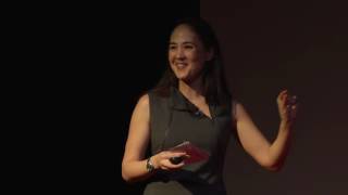 Innovation is an Illusion | Nina Kollars | TEDxFranklin\u0026MarshallCollege