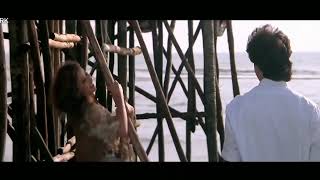 Raja Ko Rani Se Pyar Ho Gaya | Akele Hum Akele Tum 1995 | Aamir Khan, Manisha Koirala | Udit Narayan