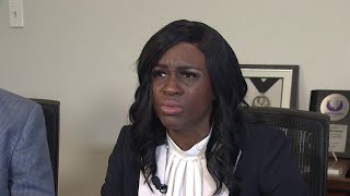 Jury awards Fort Worth woman the largest single discrimination judgment ever against FedEx