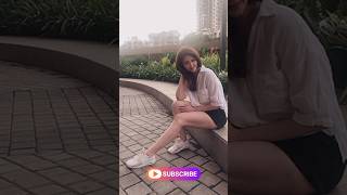 Saumya Tandon #shorts #serial #youtubeshorts #viralvideo #trending