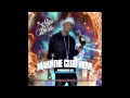 Slym Hustle - Make the Club Move