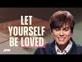 God Wrote This For You (Don’t Miss This) | Joseph Prince Ministries