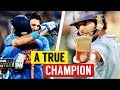 15 Facts You Should Know About Yuvraj Singh