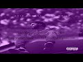 01 J Cole Intro 2014 Forest Hills Drive Slowed Down Mafia @djdoeman