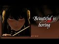 dark fallen hero villain edit audio playlist time stamps in desc.