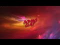 Simon Chimbetu - Samatenga (Lyrics CC)