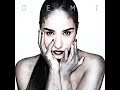 Demi Lovato - Heart Attack (slowed + reverb)