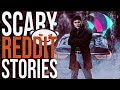 MY PLENTY OF FISH NIGHTMARE | 9 True Scary Reddit Stories | 096