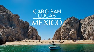 Top 7 Best Resorts In Cabo San Lucas | Best Hotels In Cabo San Lucas