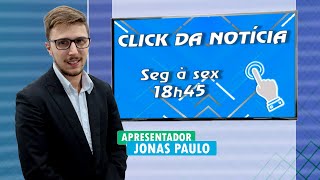 CLICK DA NOTÍCIA