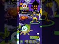 jeefroz vs tholanyx power of jeefroz in dynamons world