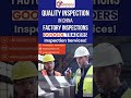 reliable quality inspection services in china – googol traders googoltraders qualityinspection