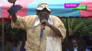 KISII FM MAMIORO COMEDY BY BESTNET MEDIA