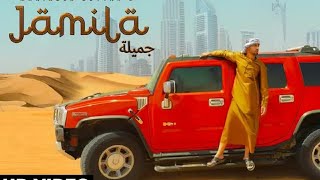 Maninder Buttar :JAMILA (Full video)Mixsingh Rashalika/ new punjabi songs 2019