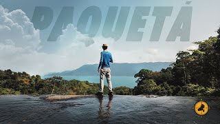 Cachoeira do Paquetá Ilhabela - Dicas, Como é a trilha, os Perigos, Cobras, o que pode e não pode