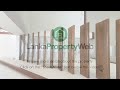 4 bedroom brand new luxury house for rent in rajagiriya for rs. 6 lakhs per month